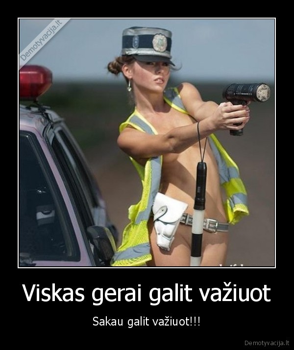 policija,moteris,panele