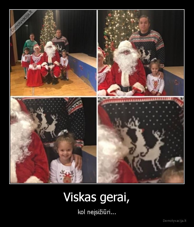 sventes,megztinis,gerai,isiziurek