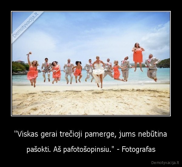 fotosopas,skrenda