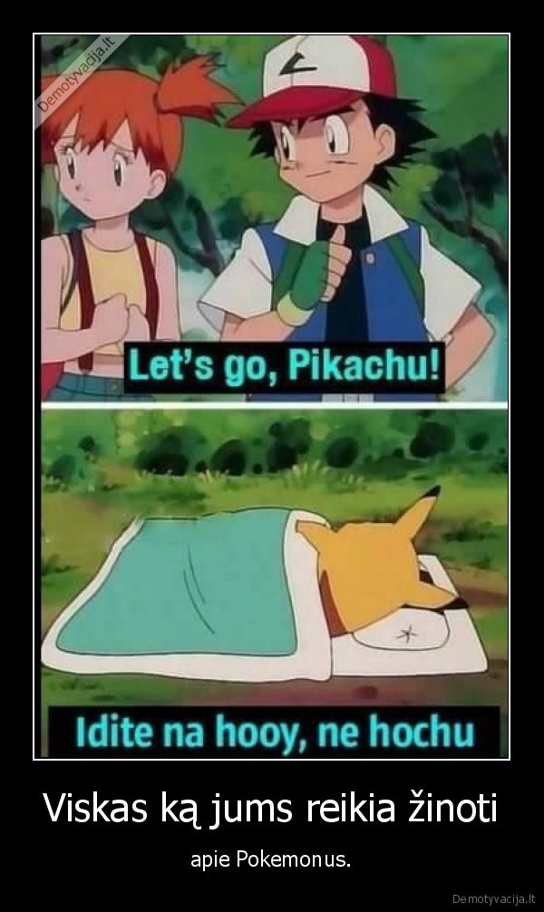 pikachu,pokemonai