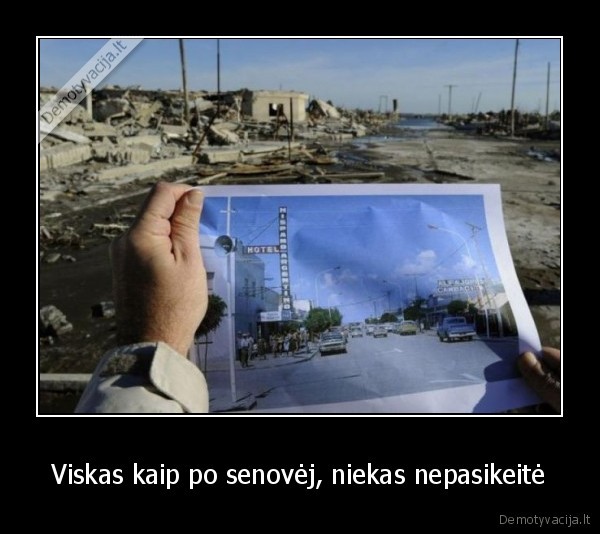biski, apgriuvo