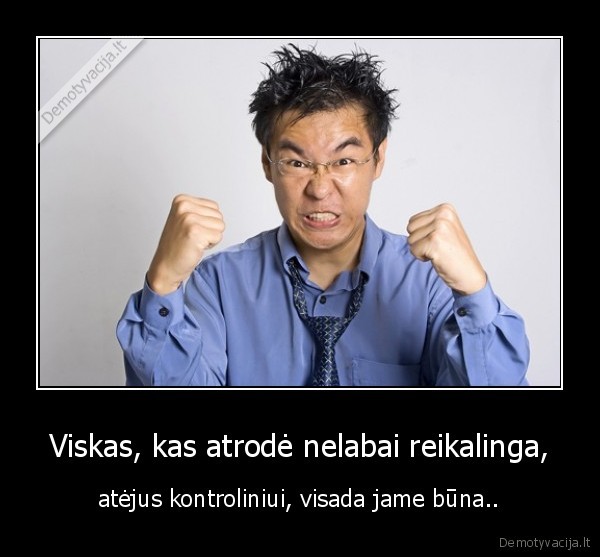 kas,per,sudas