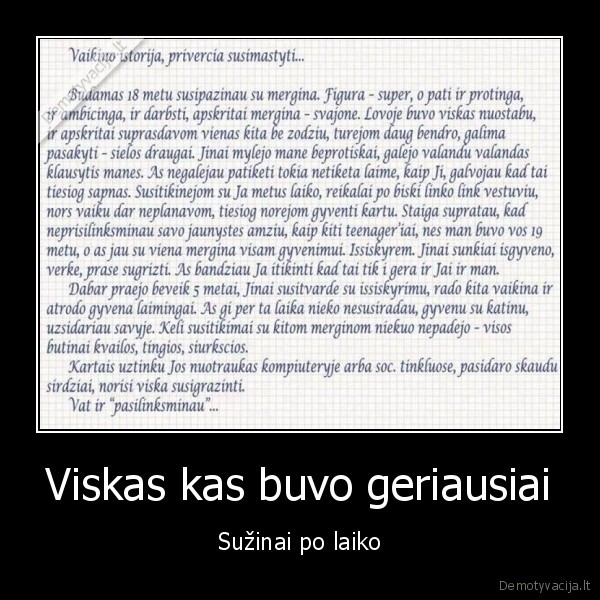 gyvenimas,pora,santykiai