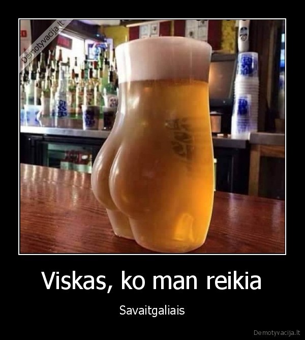 sikna,alus,uzpakalis,bokalas