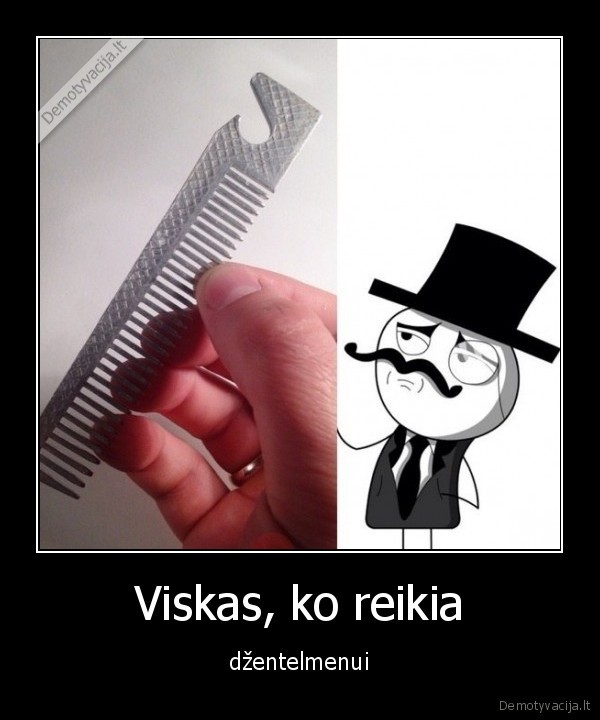 sukos,atidarytuvas