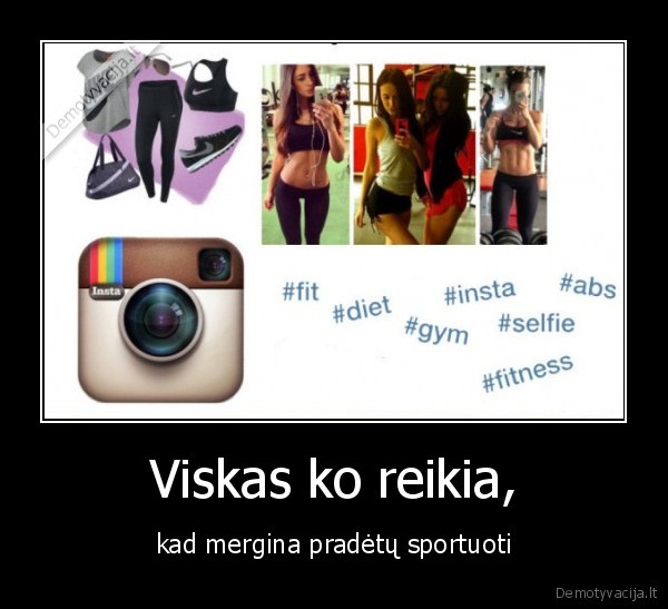 sportas,merginos