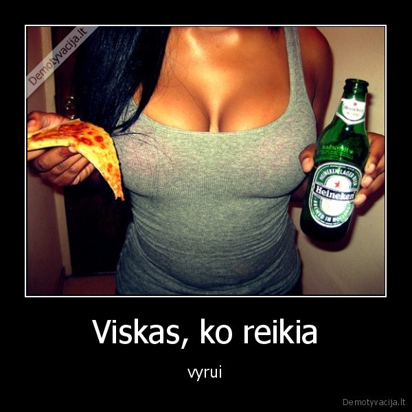 papai,alus,maistas