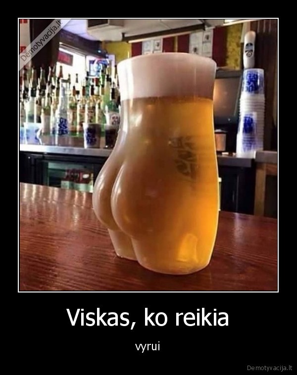 vyras,alus,moteris