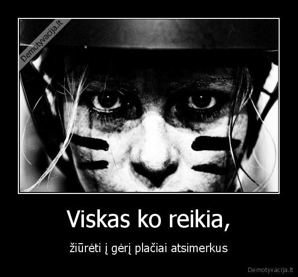 damn, biatch