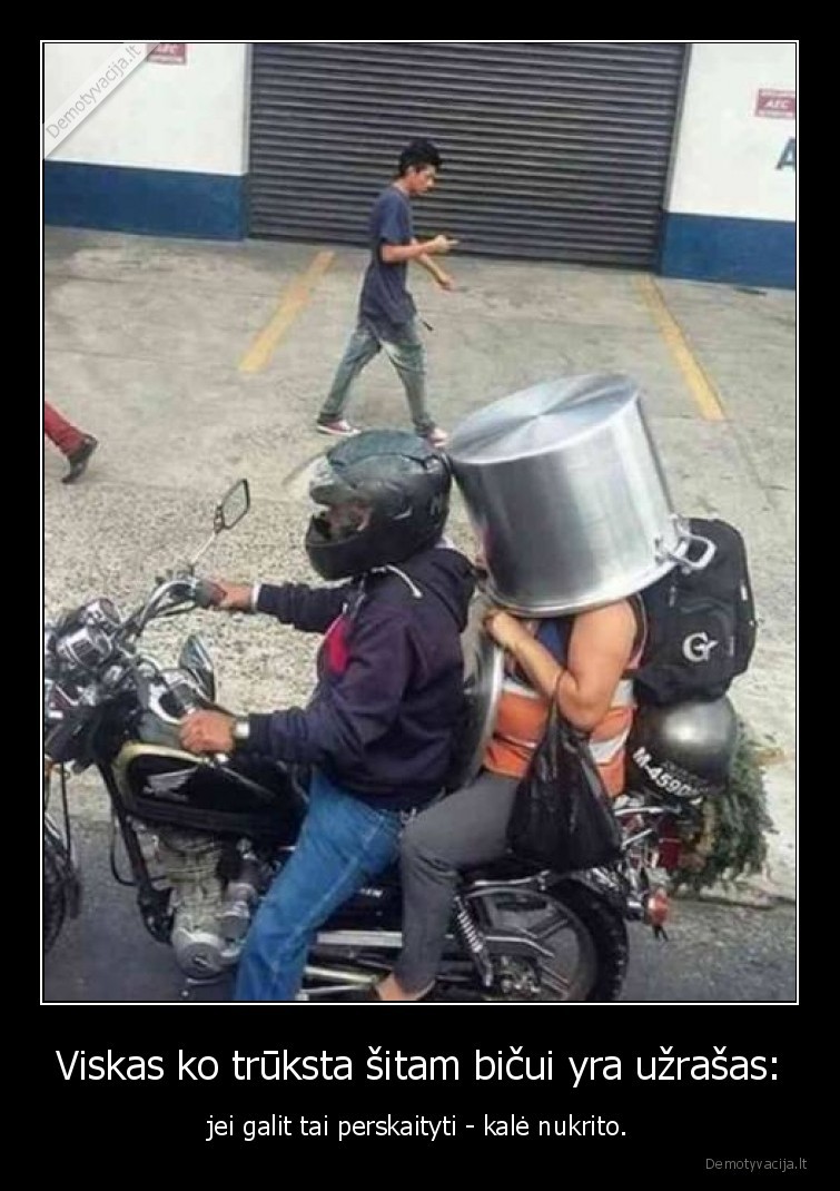 motociklas,salmas,bicas,fail