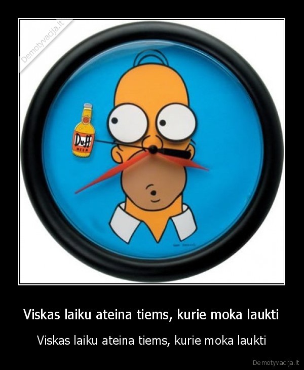laikas,laikrodis