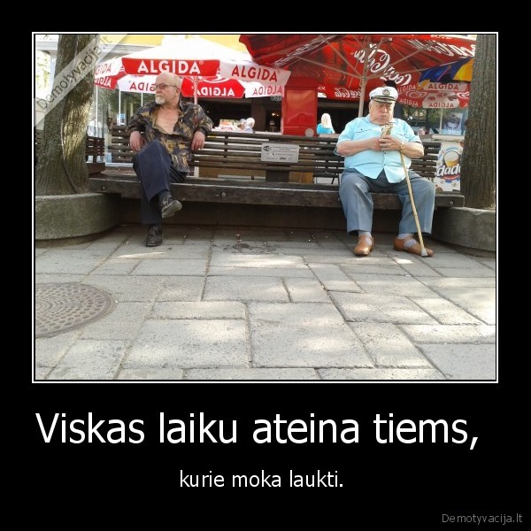 laukimas,draugyste,meile