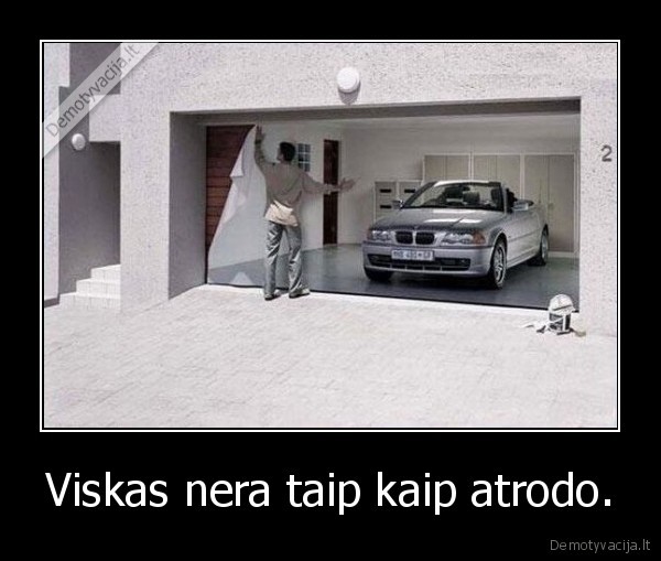 plakatas,klijai