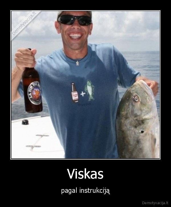 instrukcija