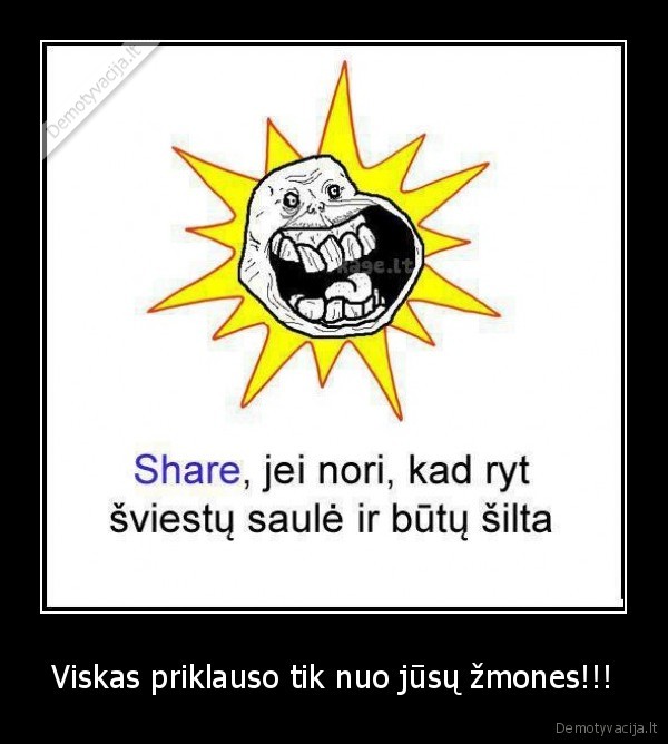 www.debilizmas.lt