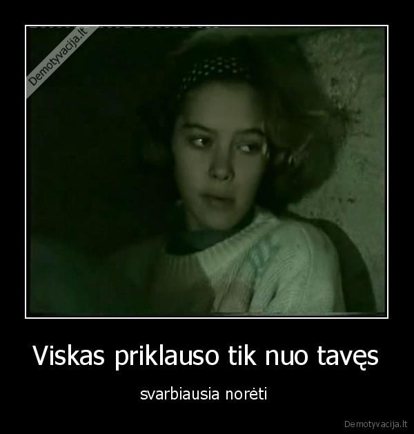 narkotikai,paaugliai