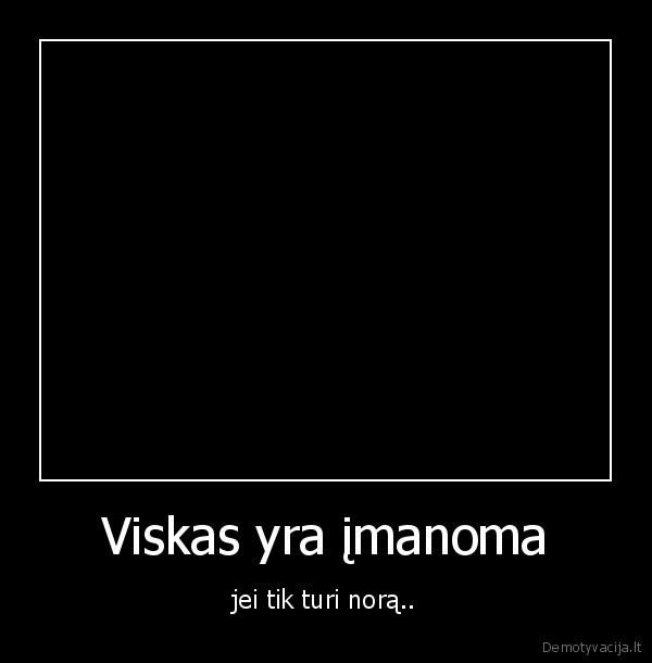 dubstep, sokis