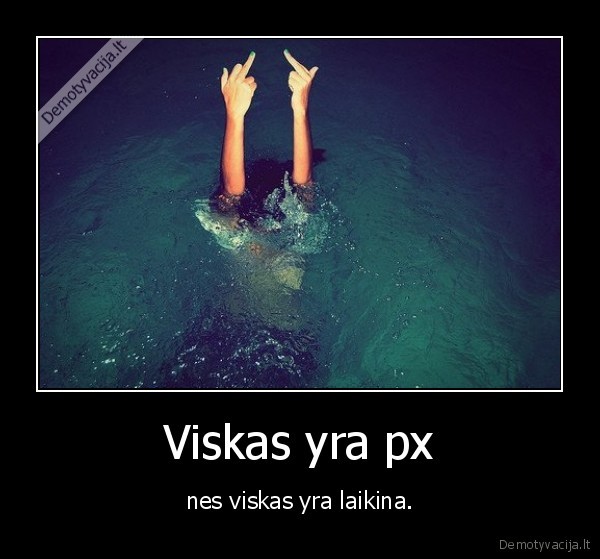 px