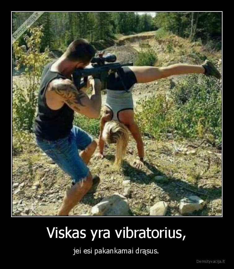 vibratorius,mergina,drasa