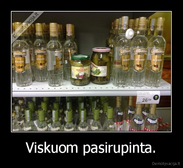 supernetto,parduotuve,agurkai,degtine