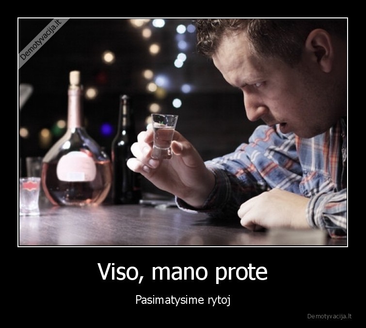 protas,alkoholis,degtine