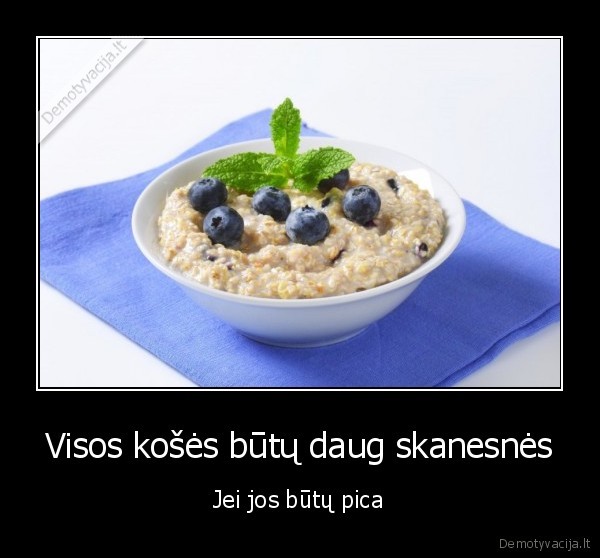 pica,koses