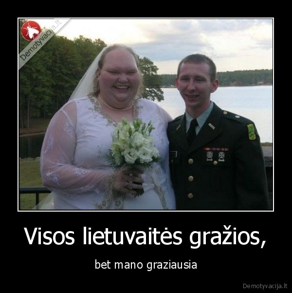 peroksidine, blondine