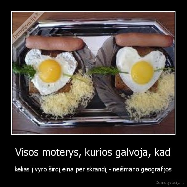 moterys