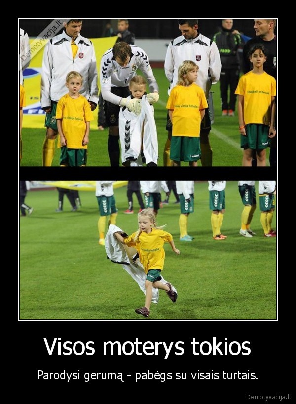 moterys,futbolas,mergaite