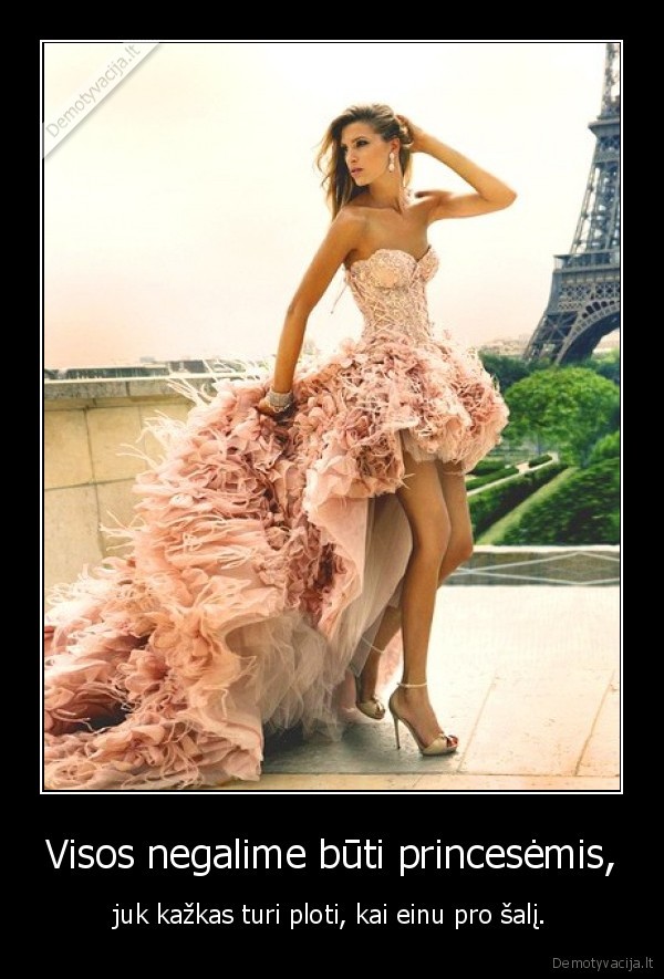princese,mergina