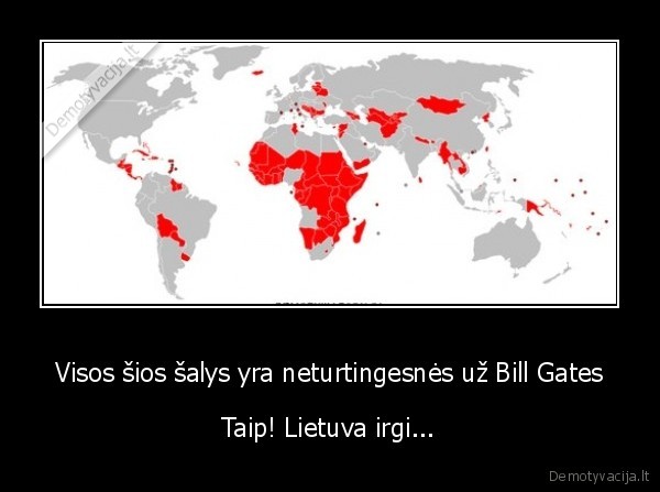 bill, gates, turtai,bilo, geitso, turtai