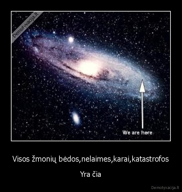 Visos žmonių bėdos,nelaimes,karai,katastrofos