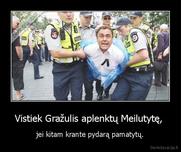 grazulis