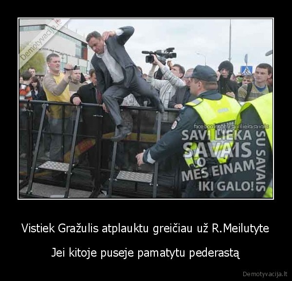 Vistiek Gražulis atplauktu greičiau už R.Meilutyte