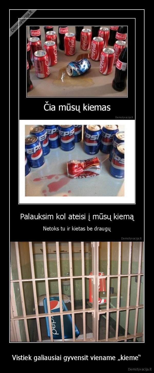 kaip,siandien,graziai,atrodau