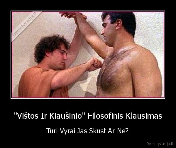 pazastys, skutimas