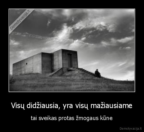 zmogus,demo,pavasaris,14,