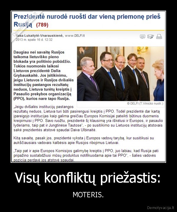 prezidente,rusija,blokada