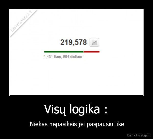 youtube,like