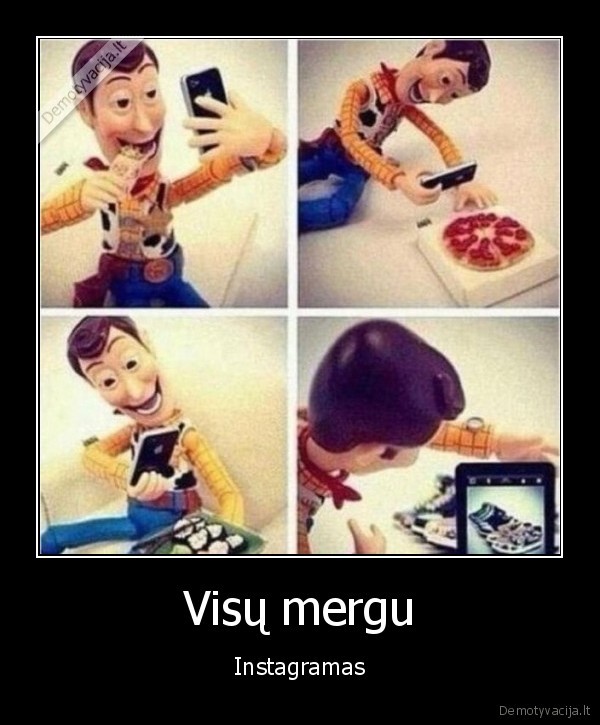 instagramas,nuotraukos