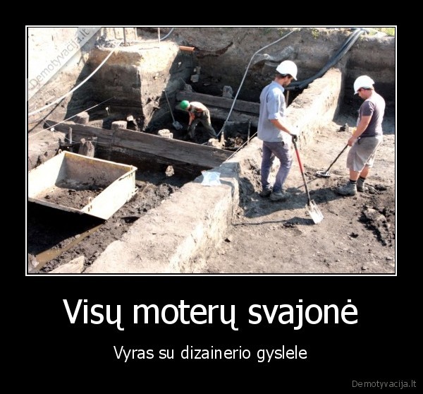 palaikykit, savo, brangiasias, apsiperkant