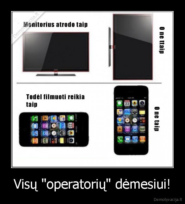 filmuoti,telefonas
