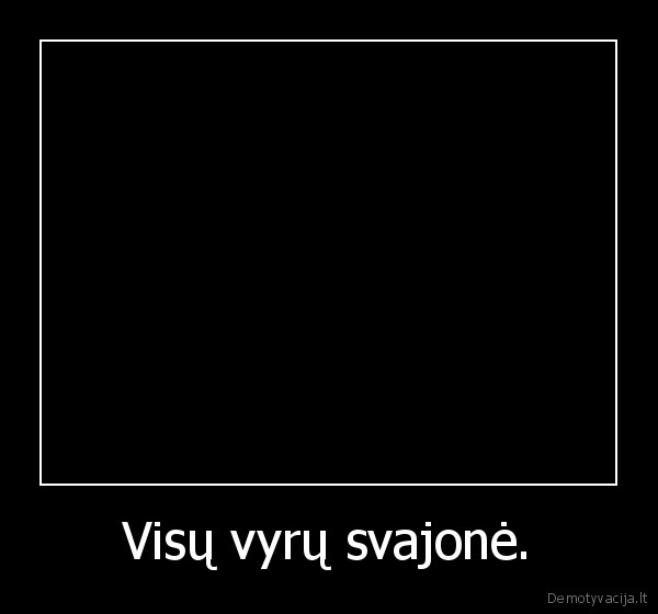 vargses, butu, merginos