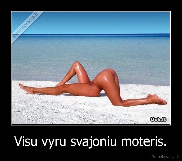 gers, uzpakaliuks, ale, zjbs, pana, ane