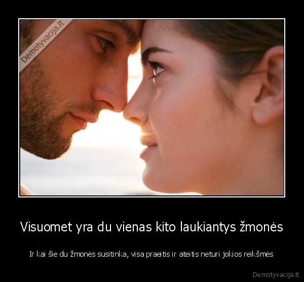 lieka, tik, esamoji, akimirka