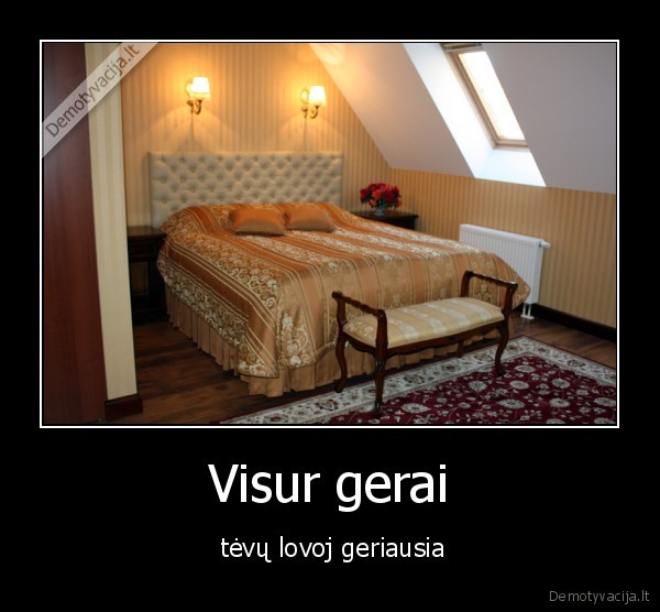seksas