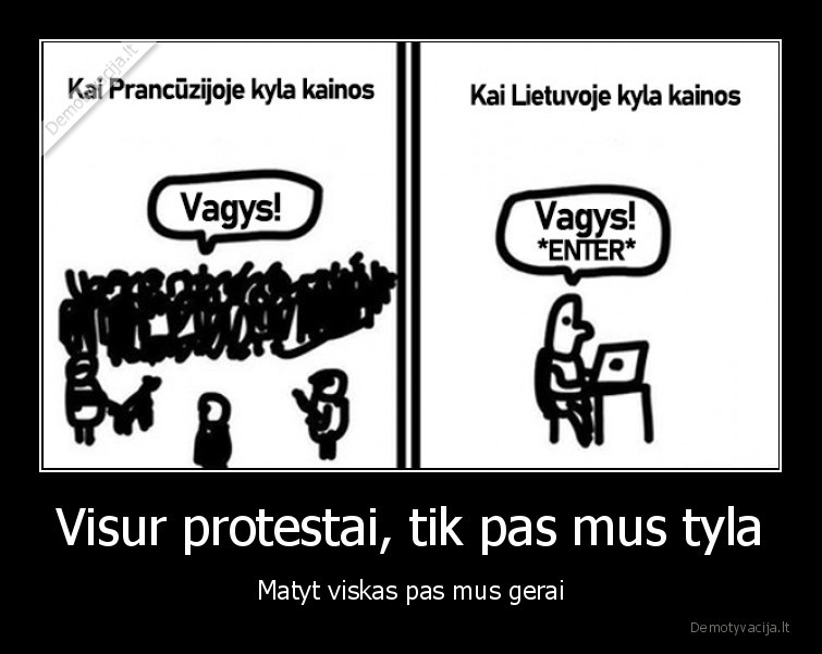 kainos,kyla,nervai,svyla