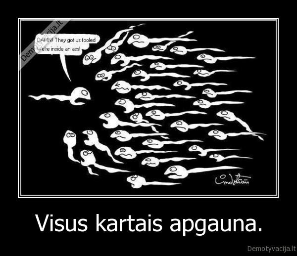 apgavimas, n, 18, ne, jum