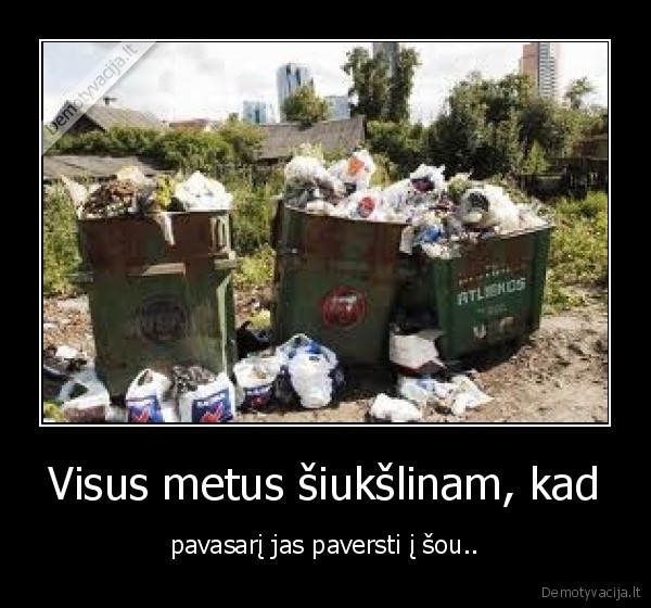 siuksles