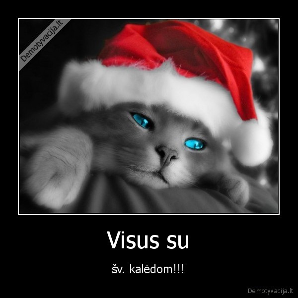 kaledos, kaledos, kaledos, velykos, velykos, velykos